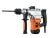 Import DOXS-2328 Factory Produce SDS Plus 850W 26mm Concrete Breaker Two/Three-function Electric Rotary Hammer Drill from China