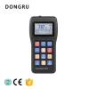 DR-1100 Digital Hardness Tester Machine Durometer leeb Hardness Tester Portable industrial metal detectors