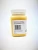 Import Dr. Kulsea: Honey with Lemon from New Zealand