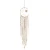 Import Dreamcatcher Home Decor Seven Hanging Wall Arts Dreamcatcher from China