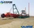 Import Dredging Barge made in China from China