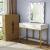 Import Dressing Mirror Bathroom Wall Vanity Led Mirror With Lights from China