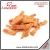 Import Dried Dog Chicken Jerky 100% Wholesale Pet Food from China