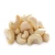 Import dried organic cashews nuts/ cashews kernels for sale from Belgium