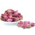 Import Dried Rose Bud And Petal Tea, Rose Flavor Tea Blend from China
