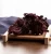 Import Dried roselle Hibiscus Flower from China
