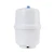 Import Drinking Water RO Water Purifier 3.2G Storage Pressure Tank from China