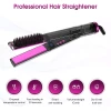 Drop Shipping Top 10 Hair Straighteners Best Original Iv Max Ghd Hair Straightener Other Hair Styling Tools