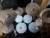 Import Drums percussion Quiet cymbals low volume cymbals musical instruments for drumset from China