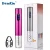 Import Dry Battery Electric Wine Openers With Light Automatic Bottle Opener from China