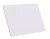 Import Dry Erase Board Large Whiteboard writing board Set Great easy scrub Infinite number of cycles white board TYWB003 from China