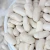 Import Dry Non-GMO alubia white kidney beans for sale from China