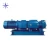 Import Dry Oil Oilless Variable Pitch Type Small Free Screw Vacuum Pump from China