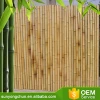 Dry raw materials products tonkin strong sale philippines indonesia flag pole diameter cut curtain bamboo christmas decoration