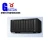Import DS1817+ (2G,8GB) 8-Bay Network Storage from China