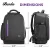 Import DSLR Camera Backpack Bag by Altura Photo for Camera, Lenses, Laptop/Tablet and Photography Accessories from China