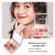 Import D.S.M Portable Makeup Set Brightening Foundation Eye shadows Warm Color Lip Gloss Double-head Mascara Christmas Gift For Girls from China