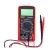 Import DT9205A Digital Multimeter with LCD AC/DC Ammeter Resistance Capacitance Tester from China