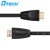 Import Dtech 4K 1080p 3D Short Cable Hdmi Mini Hdmi Cable for Computer from China