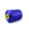  dty    gipe  bobbin  wholesale   100% polyester  yarn