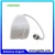 Import Dual band Multi Band GSM/ CDMA/ 3G/ 4G LTE Outdoor LDPA antenna for Cell Phone Mobile Signal Booster Amplifier Repeater kit from China