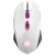 Import Dual DPI 7d USB Glossy professional E-sport Mouse from China