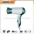 Import Dual Voltage (110V,220V) travel foldable hair dryer from China