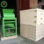 Import Dubai customer bought moringa seed shelling sheller peeling machine with good quality from China