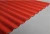 Import dubai roofing sheet suppliers cement Boards from China