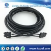 Duplex Plastic Optical Fiber MR J3BUS MR J2BUS SERVO CONTROL CABLE