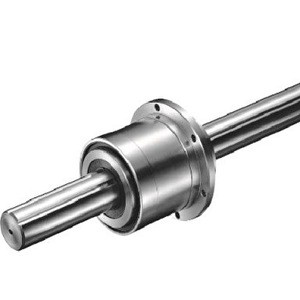 Durable and Easy to use ball screw for industrial use , A also available