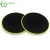 Import Durable Cheap Custom Fitness Core Sliding Discs Core Slider from China