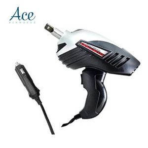 durable cord car wheel electric impact wrench