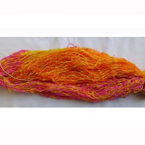 Durable Custom Strong Specifications Nylon Sale Fishing Nets