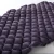Import Durable outdoor sports Tent inflatable air bed mattresses camping sleeping pad mat from China