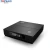 Import Durable products Amlogic S912 Octa core BT 4.1 h.265 ott tv box 4k android hdd karaoke player from China