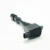 Import Durable using low price Ignition coil high performanceOEM Ignition Coil 30521-PWA-003 from China