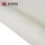 Import Dust Collection Nomex Cloth Aramid Nonwoven Fabric anti static fabric from China