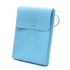 Dust-proof Pollution-proof Face masked  storage box  MA SK container   FACE-MASK  organizer case
