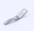 Import DY apparel sewing machine accessories spare parts  fixed blade cutter from China