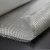 Import e-glass fiberglass cloth/fiberglass cloth cheap price/fiberglass cloth fabric from China