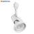Import E26/E27 AC110-277 Dimmable Non-Dimmable LED Spotlight 6000K PAR30 40W Jewelry Light from China