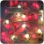 Import E27 led belt string lights rubber cable festoon lighting decoration from China