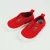 Import E52-9 Wholesale Cheapest Wholesale Latest Fashion Children Canvas Shoes Manufacturer from China