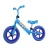 Import Easy assembly baby slide bike 3 wheels balance bike tricycles from China