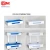 Import Easy clean SUS304 stainless steel bathroom shelf in factory price from China