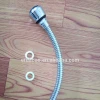 Easy Installation China single cold durable kitchen faucet