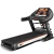 Import easy installation multi-function gym sports fitness equipment from China