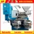 Easy operatemanual oil extraction machine for Grape seed, Corn germ, Mustard seed