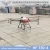 Import Easy Operation GPS Rtk Glonass 5.5-Inch Screen Remote Control Pesticides Crop Agriculture Spraying Drones 30L Fully Automatic Ab Point Flight Pest Control Drone from China